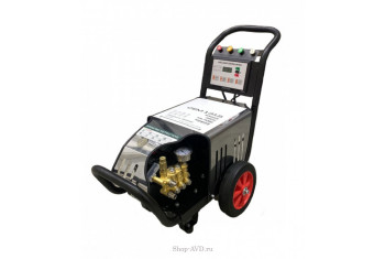 Мобильный АВД CEW1014