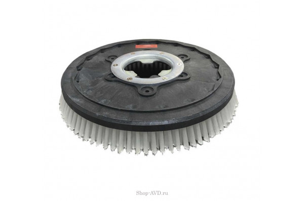 Щетка jh-360-5 для поломоечной машины jh-360/jh-360A