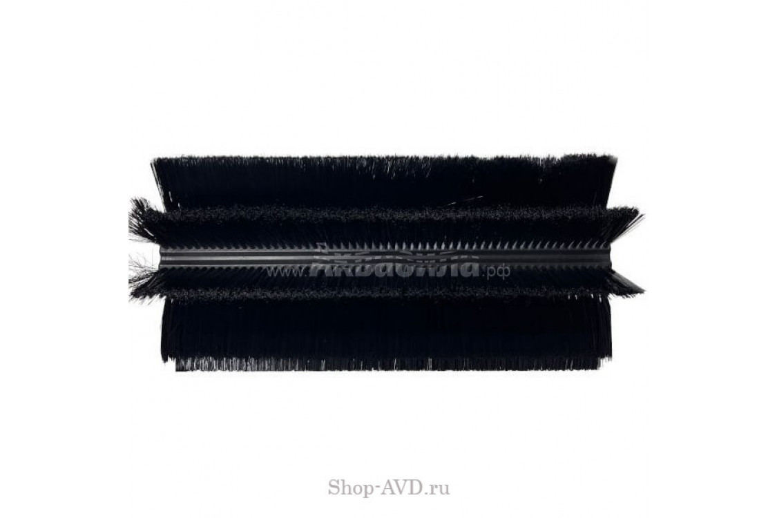 Щётка центральная для подметания, основная JH-960T-15 