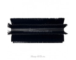 Щётка центральная для подметания, основная JH-960T-15 