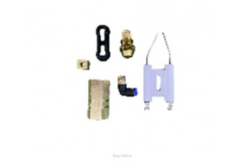 Ремкомплект свечи зажигания дизельной горелки KH-0057