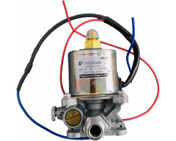 Насос подачи дизельного топлива 220В KH-0067