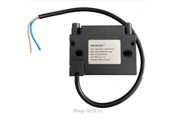 Преобразователь-стартер свечи зажигания 220В KH-0069