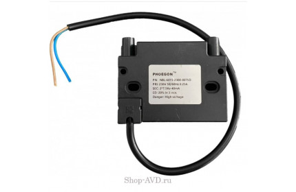 Преобразователь-стартер свечи зажигания 220В KH-0069