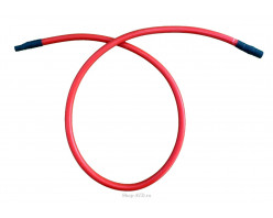 Высоковольтный кабель свечи зажигания KH-0070