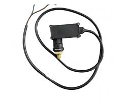 Концевой переключатель помпы Total-Stop 220В KH-0022