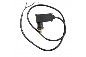 Концевой переключатель помпы Total-Stop 220В KH-0022