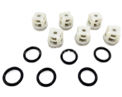 Комплект клапанов для BXS3015 KIT-044