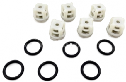 Комплект клапанов для BXS3015 KIT-044