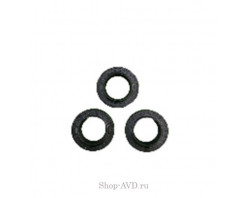 Комплект водяных уплотнений для BXS3015 KIT-047