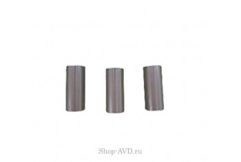 Комплект керамических плунжеров для BXS3015 KIT-071