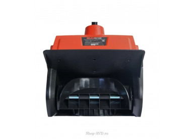 Снегоуборщик электрический EVOline SBE 330