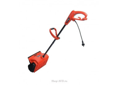 Снегоуборщик электрический EVOline SBE 330