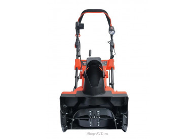 Снегоуборщик электрический EVOline SBE 460 L