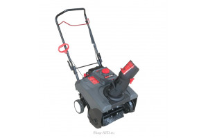 Снегоуборщик бензиновый EVOline SBG 460