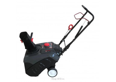 Снегоуборщик бензиновый EVOline SBG 460