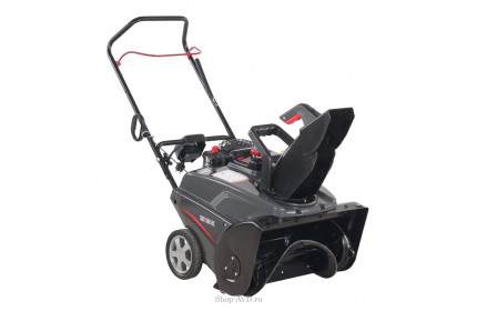 Снегоуборщик бензиновый EVOline SBG 560 BE