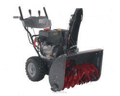 Снегоуборщик бензиновый EVOline SBG 700 LE