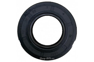 Уплотнение коленвала (1 шт) SJ-0150