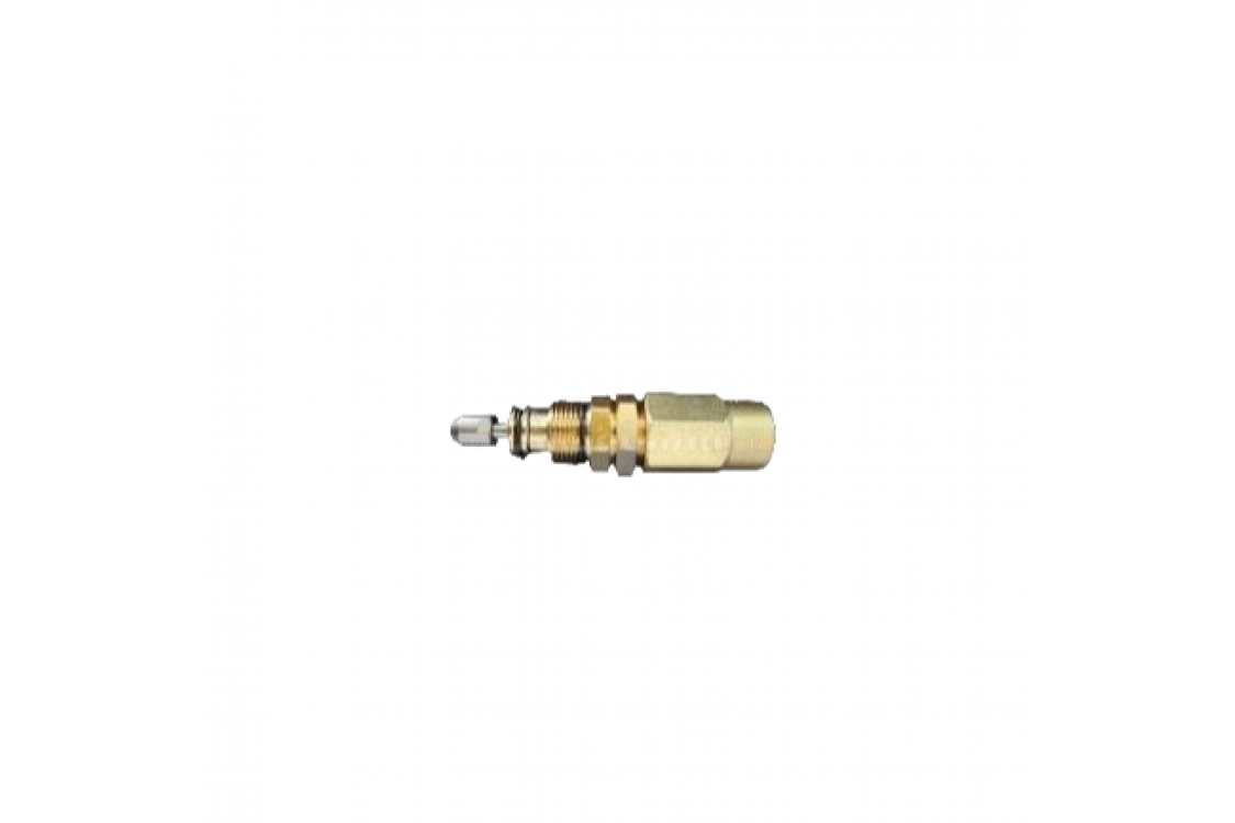 Ремкомплект регулятора давления для CEW1014 SJ-0160