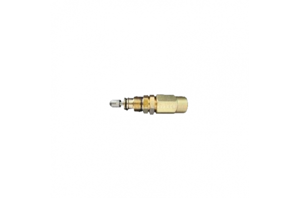 Ремкомплект регулятора давления для CEW1014 SJ-0160