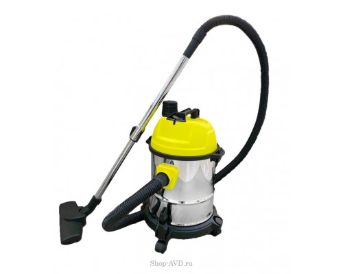 Пылеводосос Zero TB-110