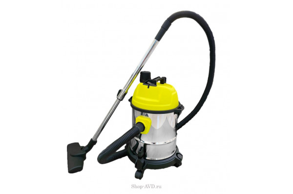 Пылеводосос Zero TB-110