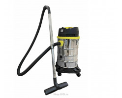 Пылеводосос Zero TB-112