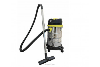 Пылеводосос Zero TB-112