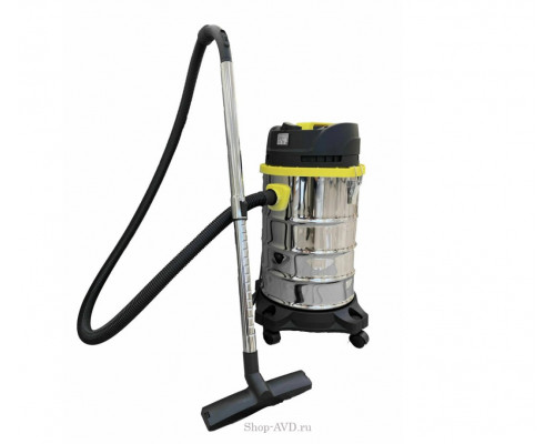 Пылеводосос Zero TB-111