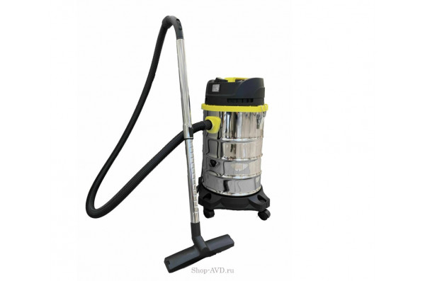 Пылеводосос Zero TB-112