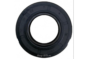 Сальник коленвала для АВД ZM-2115M (помпа ZM-2115M)  ZM-540