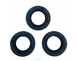 Комплект масляных уплотнений для АВД ZM-5022 ZM-350