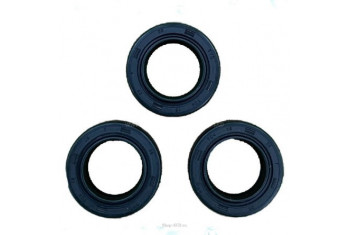 Комплект масляных уплотнений для АВД ZM-3020 ZM-450