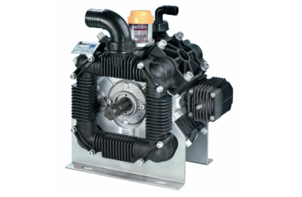 Bertolini POLY 2180 VD