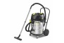 Karcher NT 75/2 Ap Me Tc