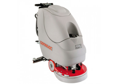 Comac Abila 17 B