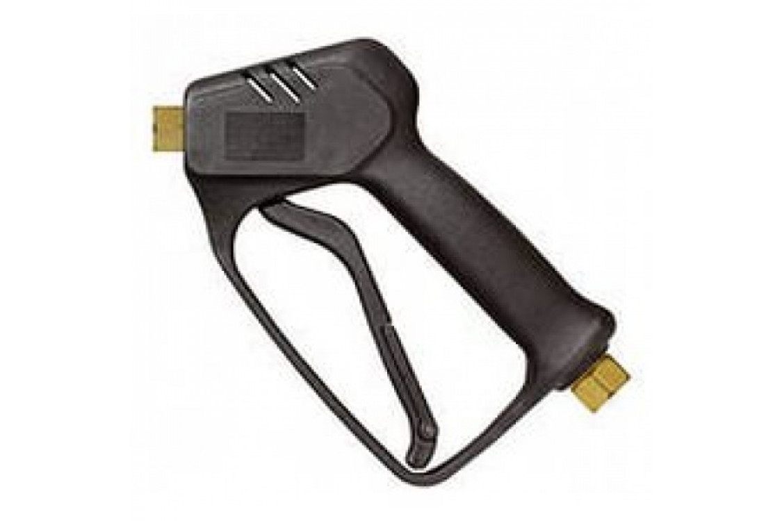 Пистолет ST-1100, 220bar, вход-3/8вращ., выход-1/4внут 50 шт. в упаковке