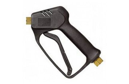 Пистолет ST-1100, 220bar, вход-3/8внут, выход-1/4внут 50 шт. в упаковке