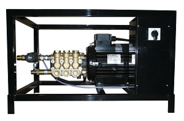 АВД HAWK FX 2515BP 16/250