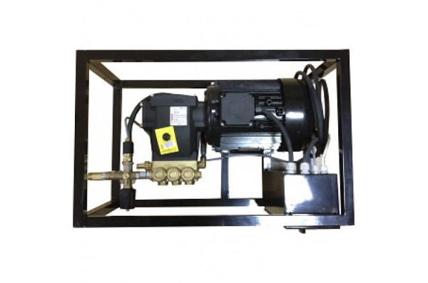 АВД HAWK FX 2515BP 16/250