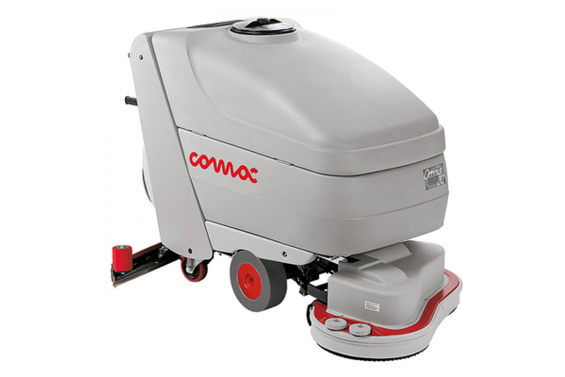 Comac Omnia 32 Bt