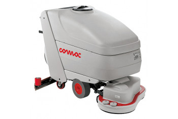 Comac Omnia 32 Bt