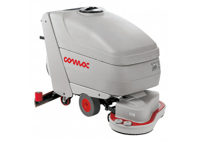 Comac Omnia 32 Bt