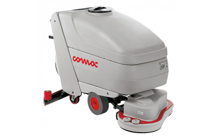 Comac Omnia 32 Bt