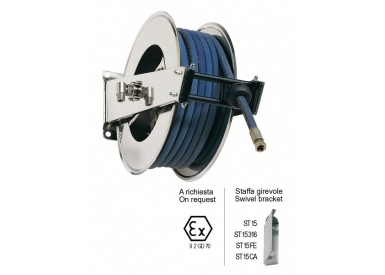 Ramex AV 1500