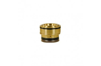 Ремкомплект (18579 KTRI) (KIT 28)