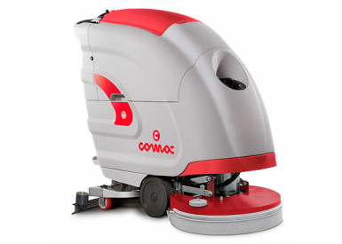 Comac Simpla 50 E