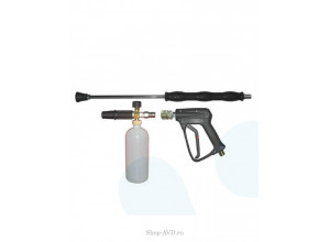 Пенокомплект 004 ECOLINE копье L=60cm