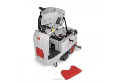 Поломоечная машина Comac Innova Comfort 85 B Manual